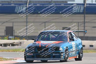 media/Jun-11-2022-Nasa (Sat) [[274fd8f6f0]]/QUALIFYING RACE GROUP C/